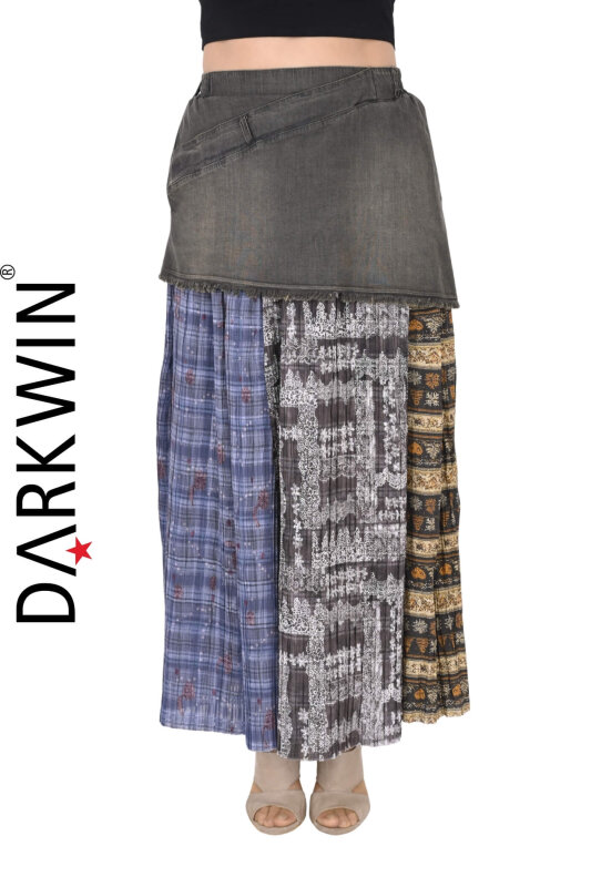 P9526 DARKWIN ETEK DESENLI - DARKWIN (1)