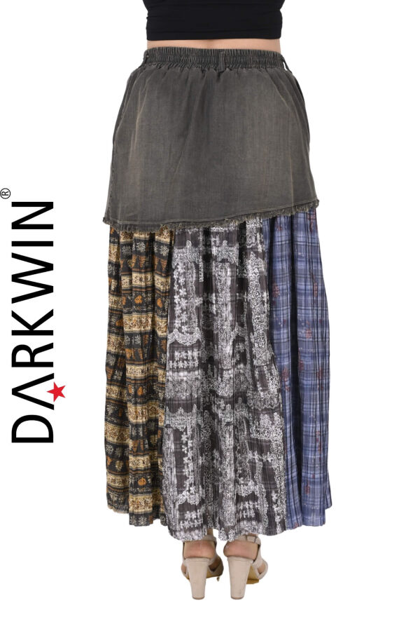 P9526 DARKWIN ETEK DESENLI - 4