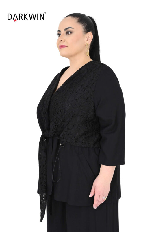 P9532-H DARKWIN HIRKA SIYAH - DARKWIN (1)