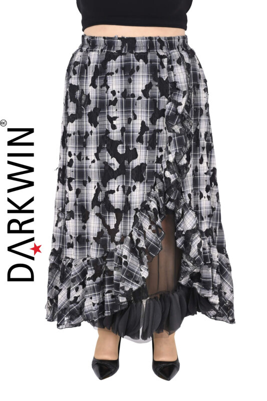 P9534 DARKWIN ETEK DESENLI - DARKWIN (1)