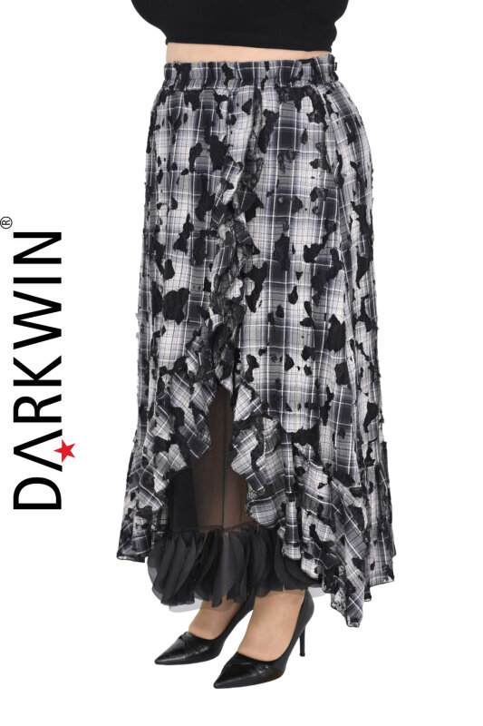 P9534 DARKWIN ETEK DESENLI - 3