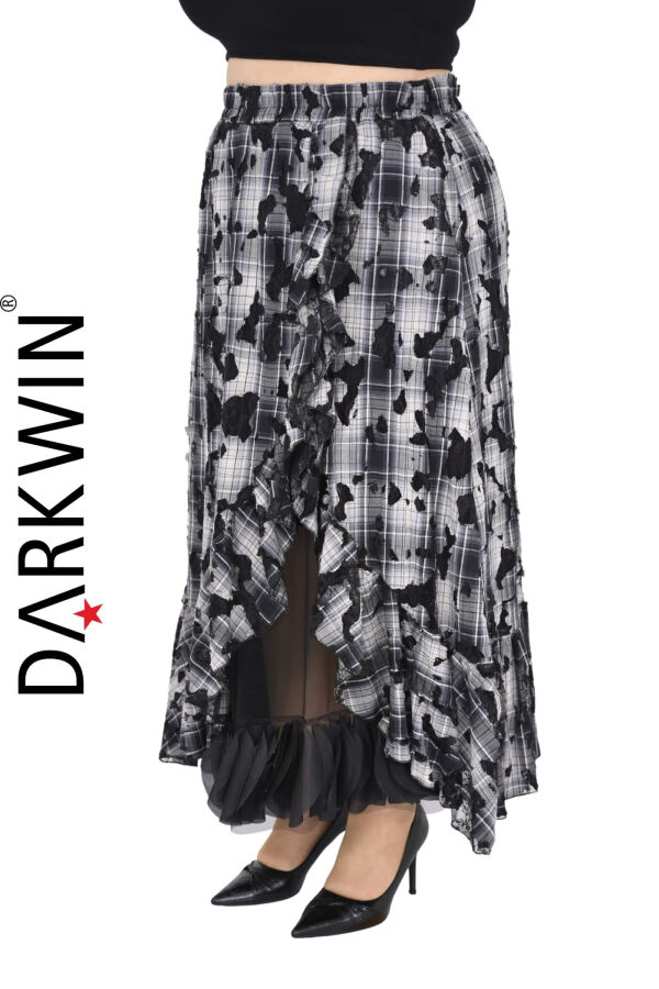 P9534 DARKWIN ETEK DESENLI - 3