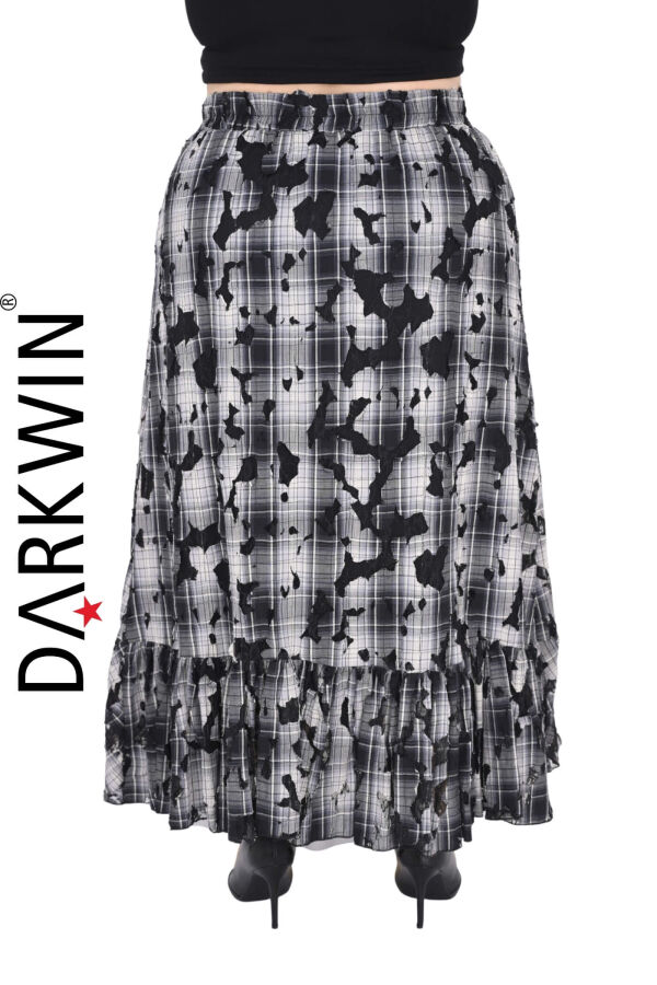 P9534 DARKWIN ETEK DESENLI - 4