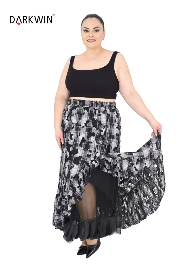 P9534 DARKWIN ETEK DESENLI - 5