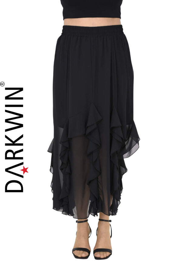 P9545 DARKWIN ETEK SIYAH - 2