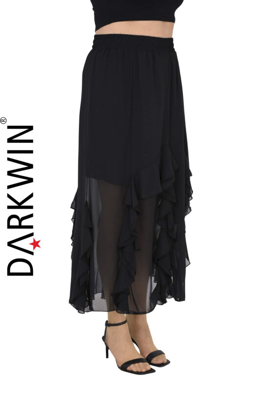 P9545 DARKWIN ETEK SIYAH - 3