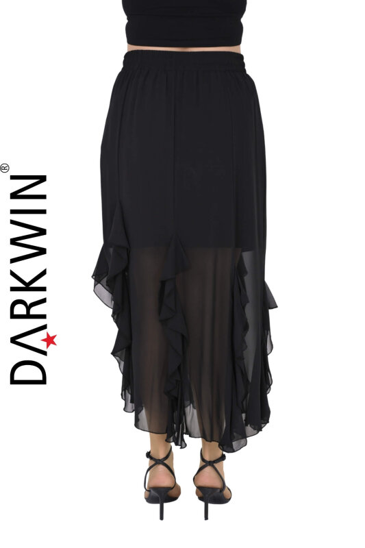 P9545 DARKWIN ETEK SIYAH - 4