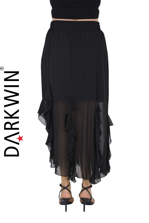 P9545 DARKWIN ETEK SIYAH - 4