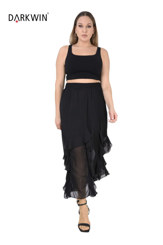 P9545 DARKWIN ETEK SIYAH - 5