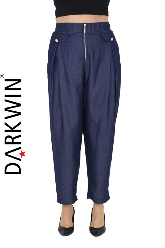 P9550 DARKWIN PANTOLON JEAN - DARKWIN (1)