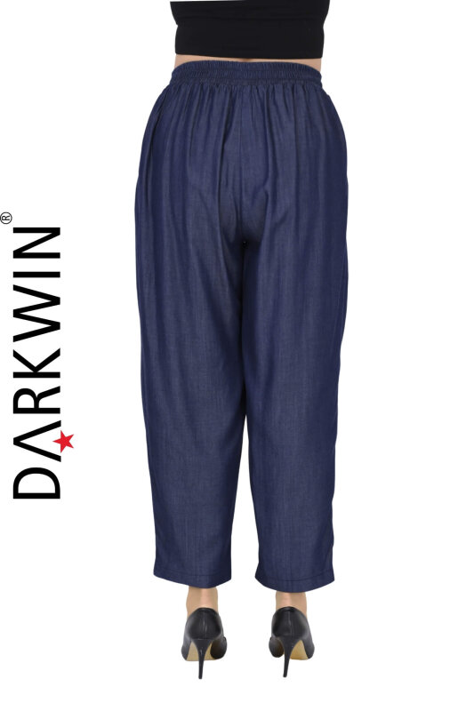 P9550 DARKWIN PANTOLON JEAN - 4