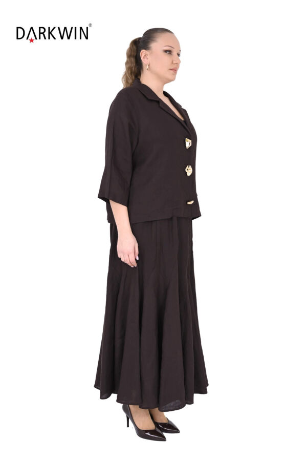 P9555 DARKWIN HIRKA-ETEK KAHVE - 3