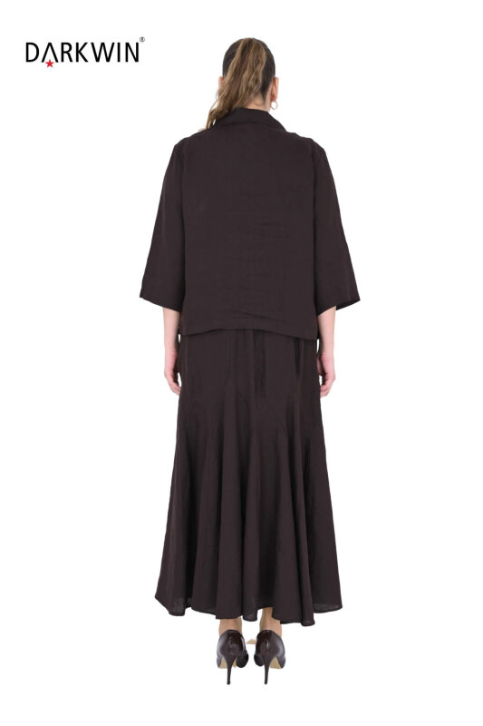 P9555 DARKWIN HIRKA-ETEK KAHVE - 5