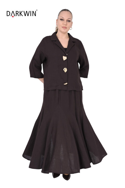 P9555 DARKWIN HIRKA-ETEK KAHVE - 7