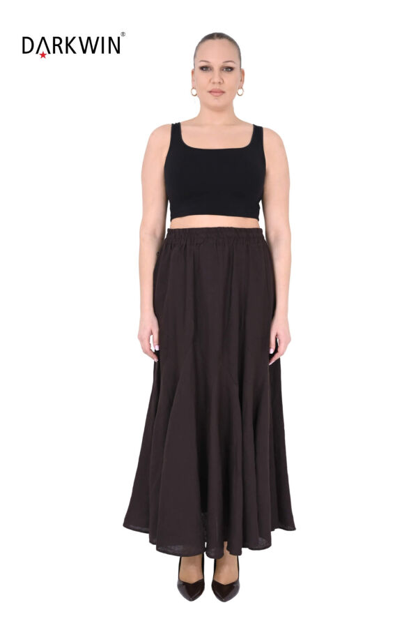 P9555 DARKWIN HIRKA-ETEK KAHVE - 11