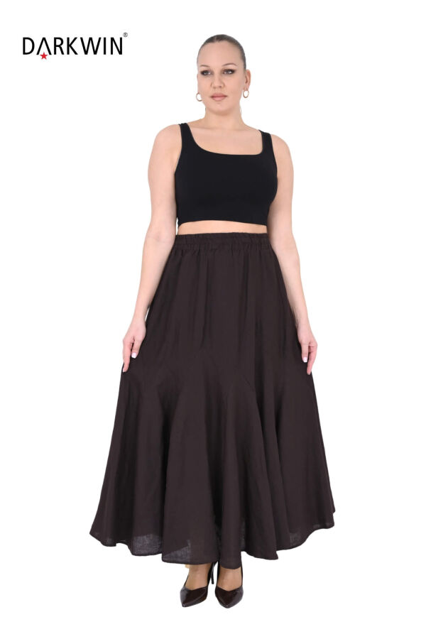 P9555 DARKWIN HIRKA-ETEK KAHVE - 13