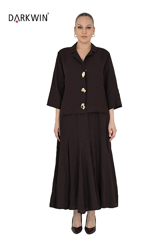 P9555 DARKWIN HIRKA-ETEK KAHVE - DARKWIN (1)