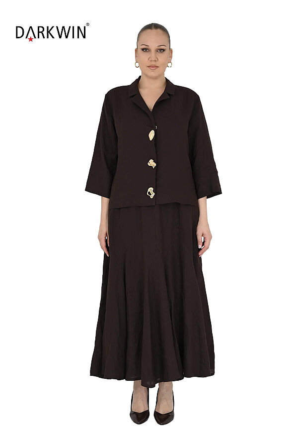 P9555 DARKWIN HIRKA-ETEK KAHVE - 2