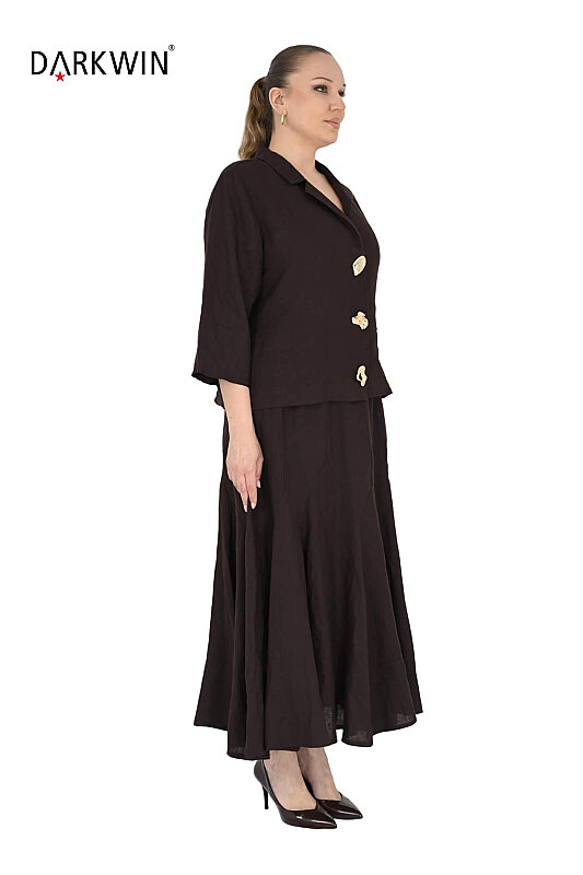 P9555 DARKWIN HIRKA-ETEK KAHVE - 4
