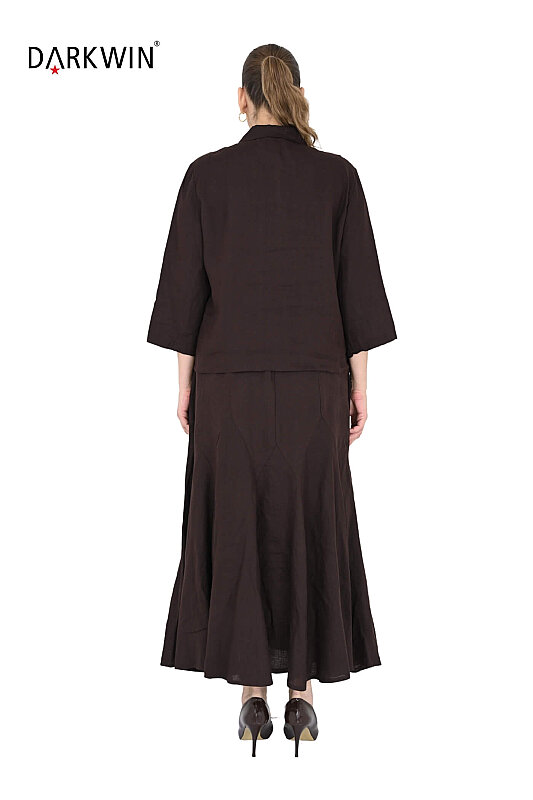 P9555 DARKWIN HIRKA-ETEK KAHVE - 6