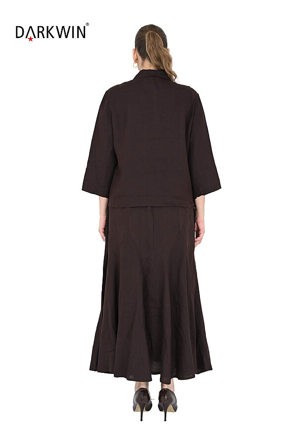 P9555 DARKWIN HIRKA-ETEK KAHVE - 6