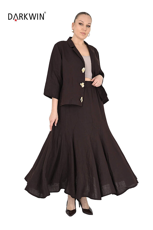 P9555 DARKWIN HIRKA-ETEK KAHVE - 8