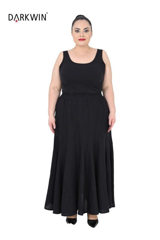P9555 DARKWIN HIRKA-ETEK SIYAH - 7