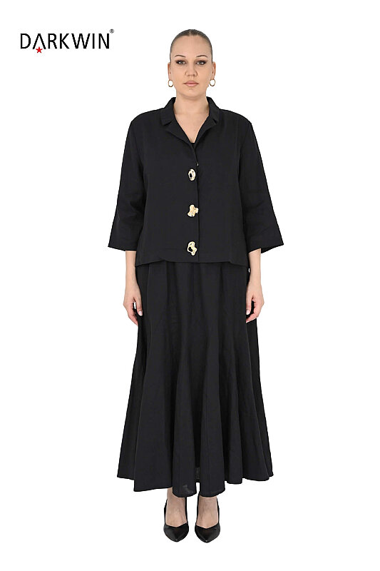 P9555 DARKWIN HIRKA-ETEK SIYAH - DARKWIN (1)