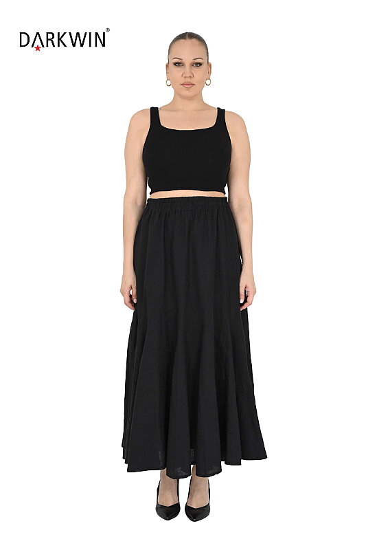P9555 DARKWIN HIRKA-ETEK SIYAH - 11