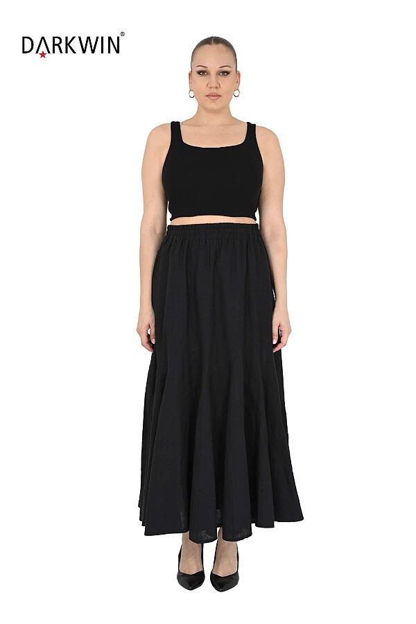 P9555 DARKWIN HIRKA-ETEK SIYAH - 11