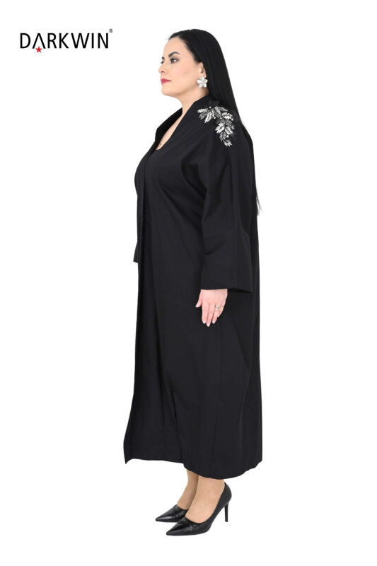 P9566 DARKWIN PARDESÜ SIYAH - DARKWIN (1)