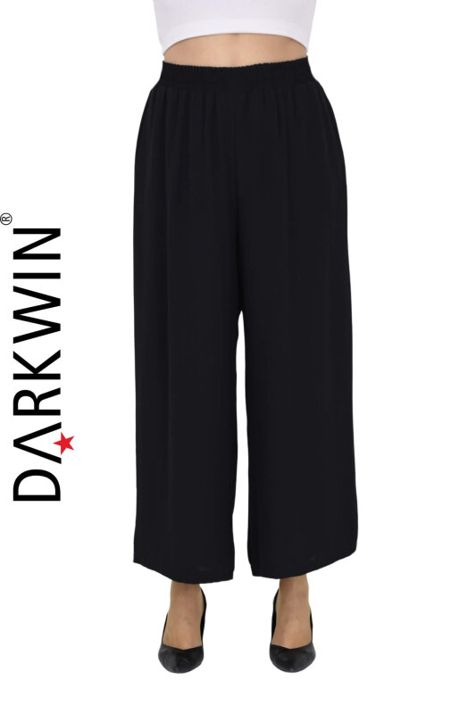 P9568 DARKWIN PANTOLON SIYAH - DARKWIN (1)