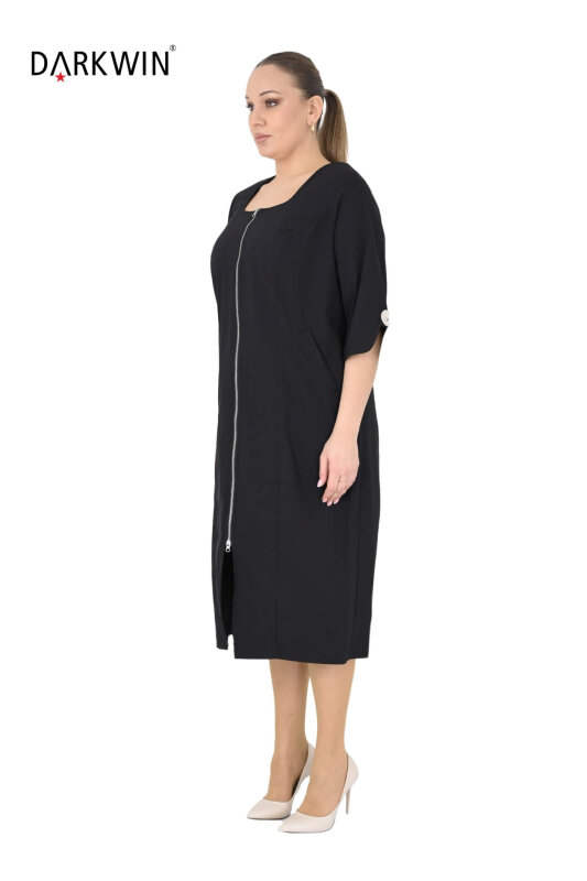 P9574 DARKWIN PARDESÜ SIYAH - DARKWIN (1)