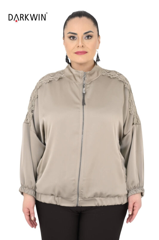 P9575 DARKWIN MONT BEJ - DARKWIN