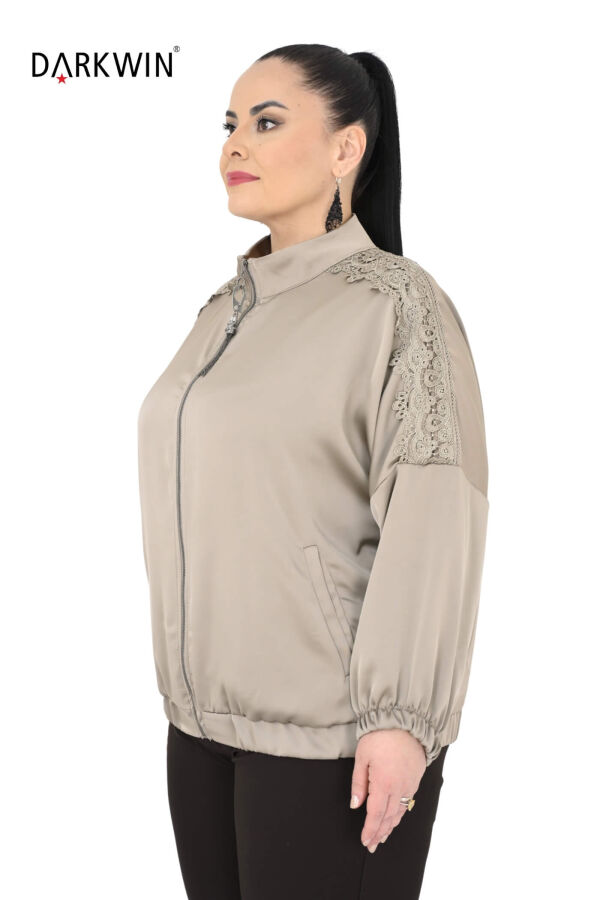 P9575 DARKWIN MONT BEJ - 2