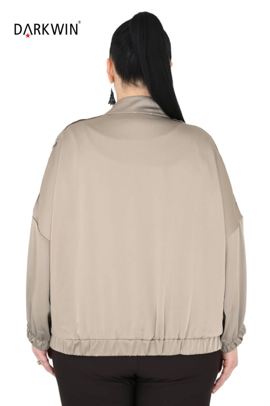 P9575 DARKWIN MONT BEJ - 3