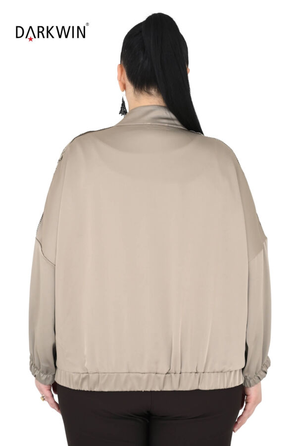 P9575 DARKWIN MONT BEJ - 3