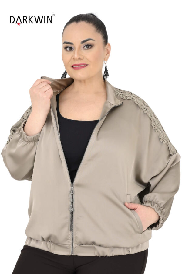 P9575 DARKWIN MONT BEJ - 4