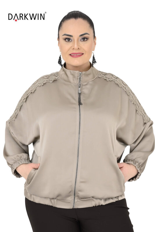 P9575 DARKWIN MONT BEJ - 5