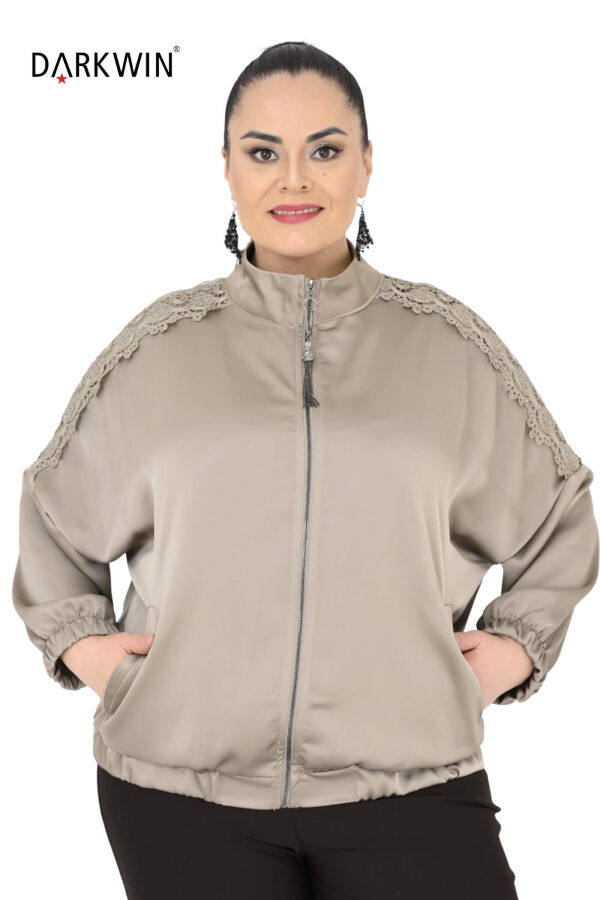 P9575 DARKWIN MONT BEJ - 5