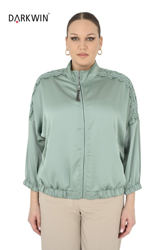 P9575 DARKWIN MONT MINT - DARKWIN