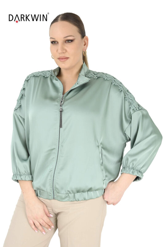 P9575 DARKWIN MONT MINT - 4