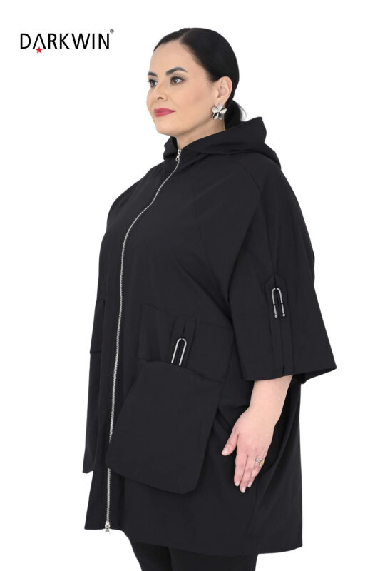 P9578 DARKWIN PARDESÜ SIYAH - DARKWIN (1)