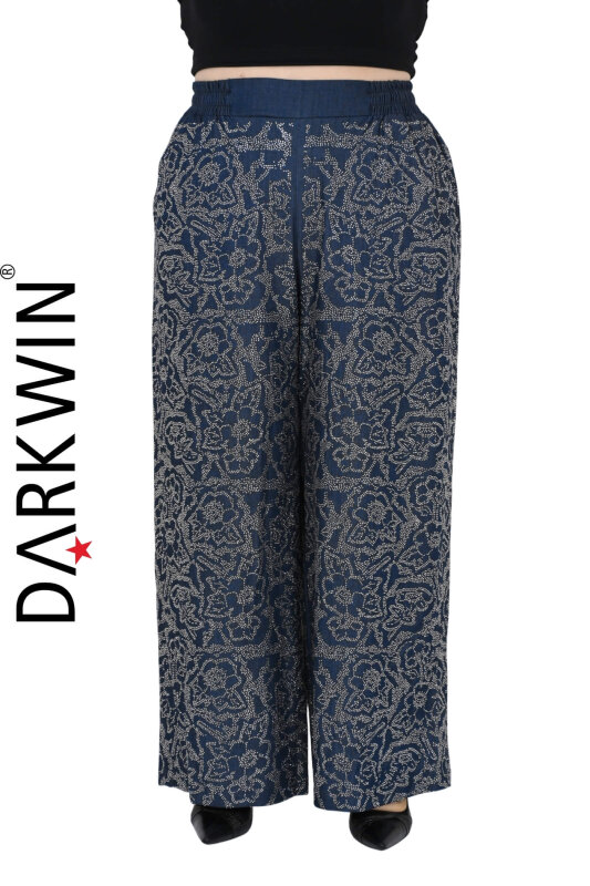 P9588 DARKWIN PANTOLON JEAN - DARKWIN (1)