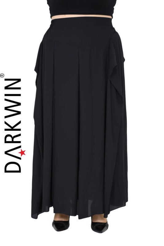 P9599 DARKWIN ETEK SIYAH - DARKWIN (1)