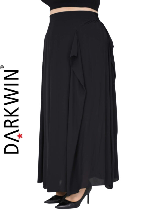 P9599 DARKWIN ETEK SIYAH - 3