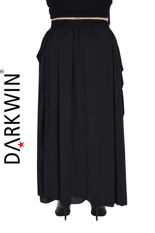 P9599 DARKWIN ETEK SIYAH - 4