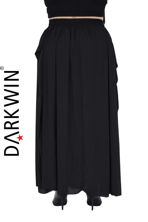 P9599 DARKWIN ETEK SIYAH - 4