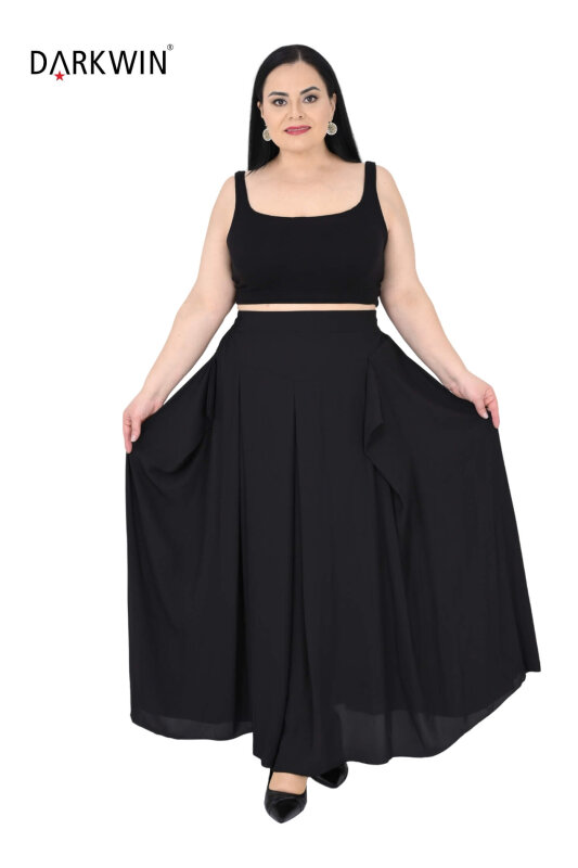 P9599 DARKWIN ETEK SIYAH - 5