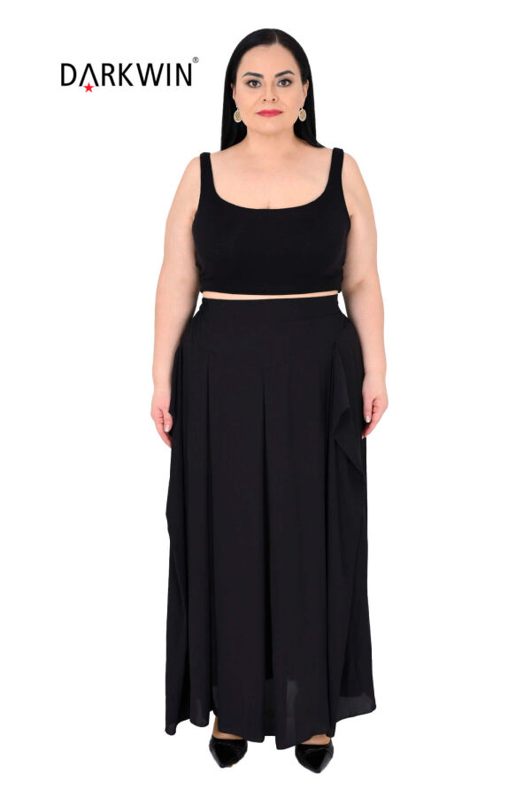 P9599 DARKWIN ETEK SIYAH - 1